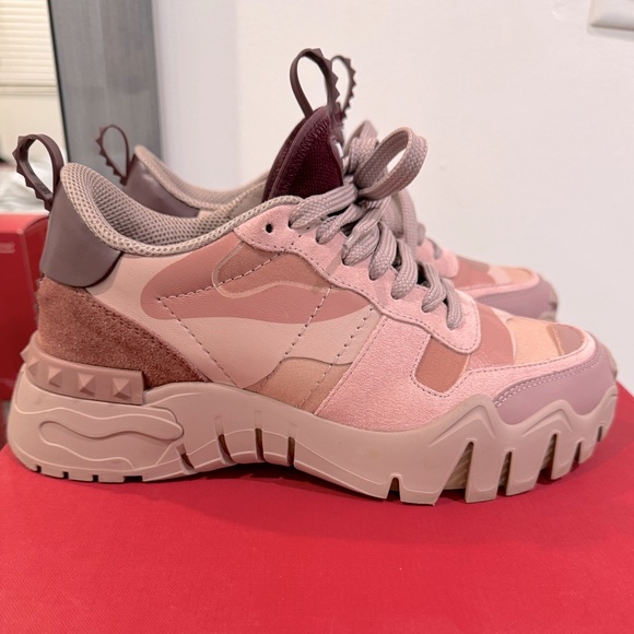 Valentino garavani - Picture 2 of 9